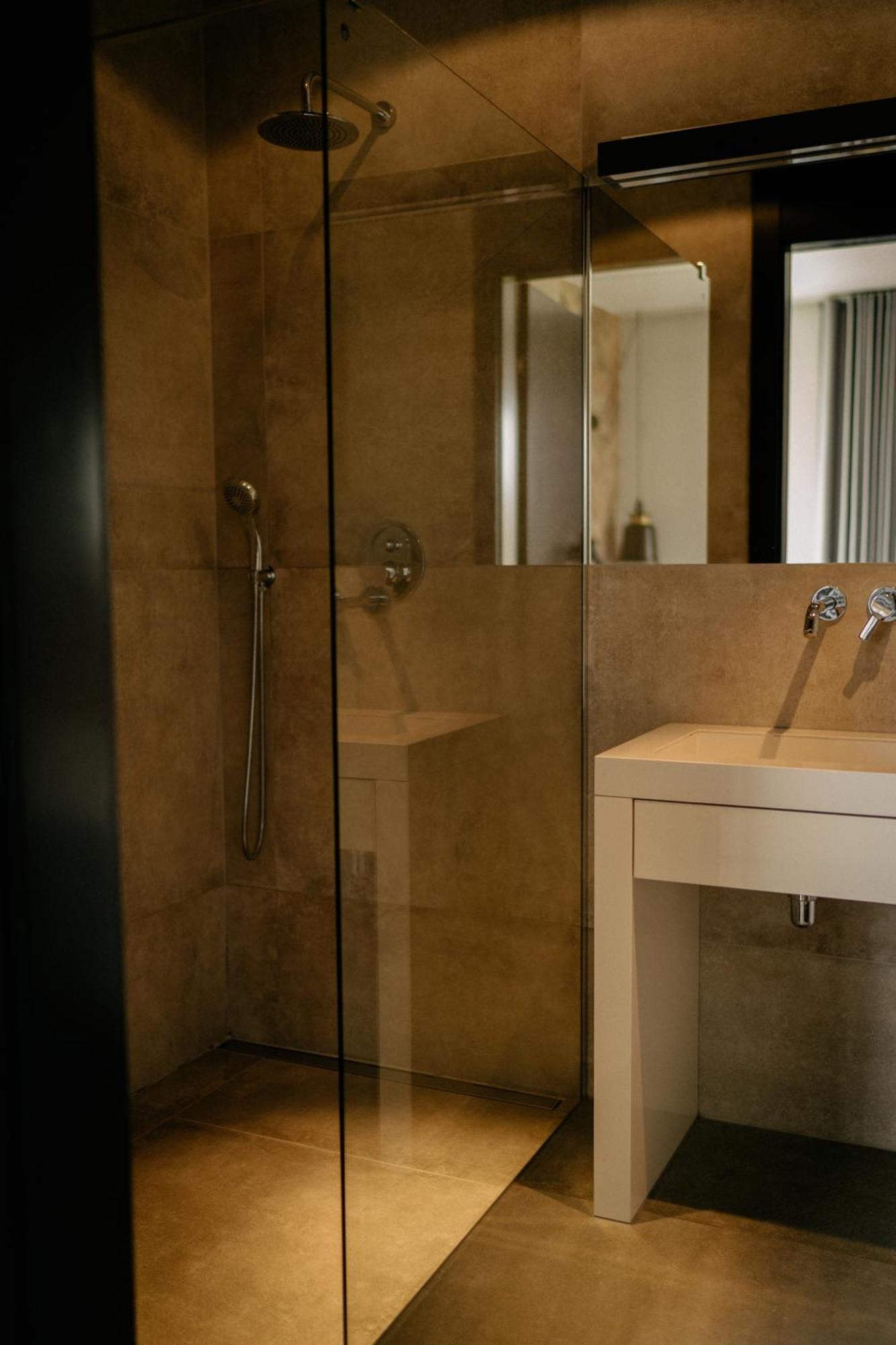 Hotel Ros Pisz Eksteriør bilde