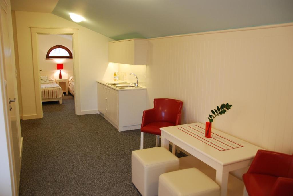 Hotel Ros Pisz Rom bilde